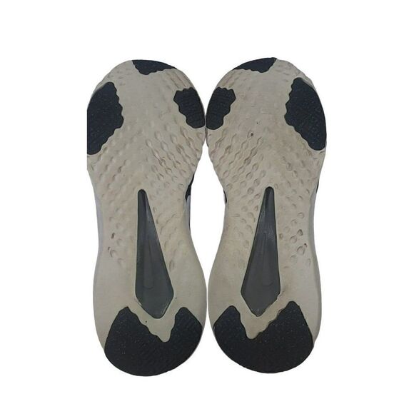 Nike Renew Athletic Running Shoes Men's Size 12 - Picture 7 of 8